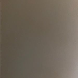 Meet your Posher, Cierra